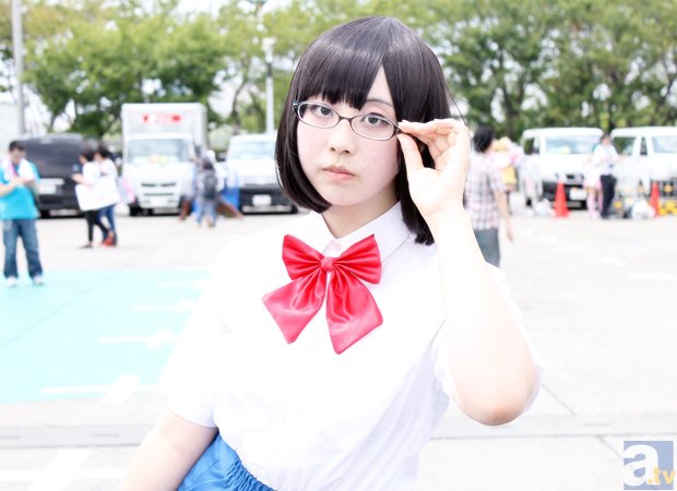 【半岛体育官方网站】一茶一坐:这家传统连锁餐厅是如何玩转百万