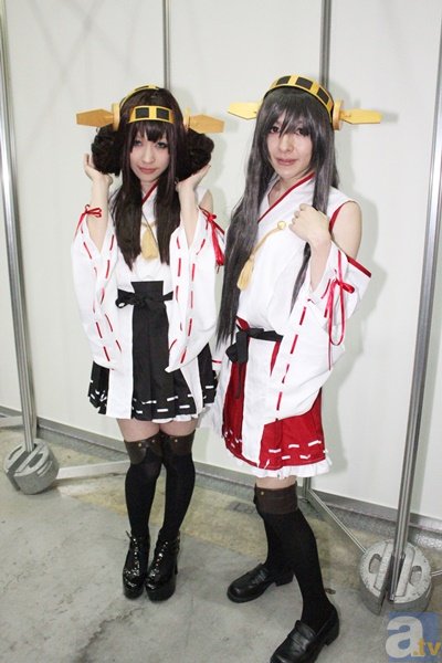 一次性人流手术包,把意外带走,把健康留下|半岛体育APP